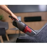 Стик правосмукалка Gorenje 2-1-4